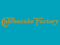 The Cheesecake Factory